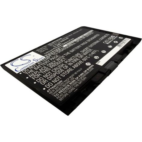 Batteria per il modello HP BT04XL