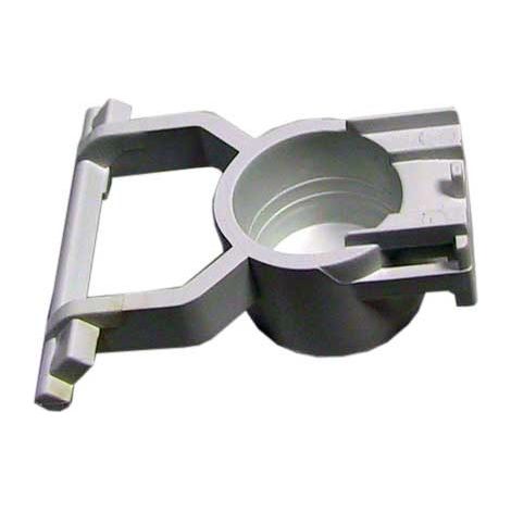 Interrupteur pour Lave-vaisselle Siemens 00176201 (1/2)