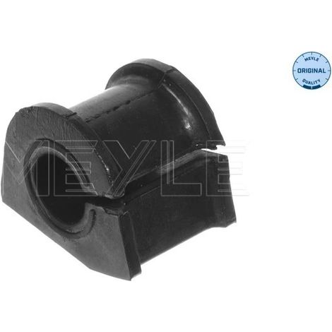 Suspension, stabilisateur Meyle 100 411 0036 VW 251 411 041 C