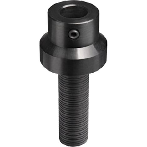 Bessey Adaptador para banco de trabajo de 20 mm - TW16AW20 (1/3)