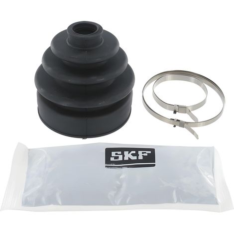Kit de direction SKF vkjp 1018 (1/5)