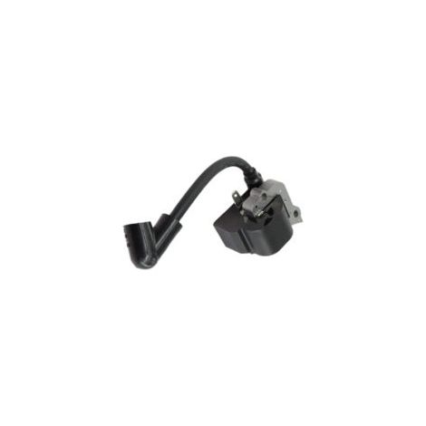 Bobine d'allumage pour FS38 FS45 FS55 HL45 HS45 KM55 FC55 4140 400