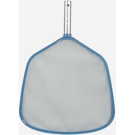 Rete superficiale telaio in alluminio Blue Line