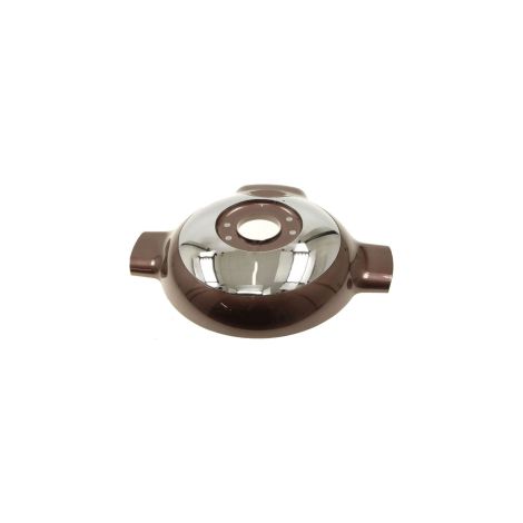 Colador de depósito Cafetera, Cafetera MS-0A12677 KRUPS Cafetera, Cafetera MS-0A12677 KRUPS