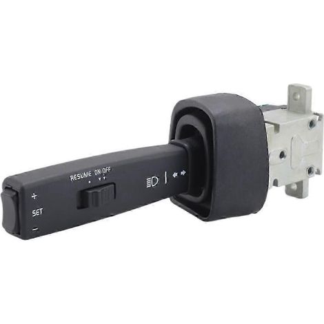 Commutateur de clignotants pour Volvo FH12 FM VNL VNM 2005-2012 70351744 Édition 0621