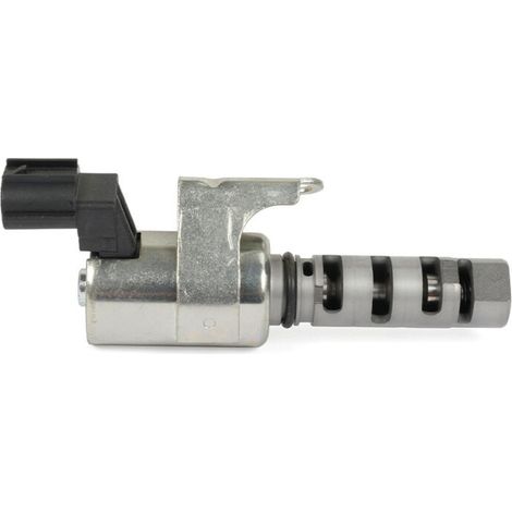 La pièce 15330-74041 convient à l'électrovanne de commande d'huile d'arbre à cames du système VVT Toyota. Une seule unité est disponible. (1/4)