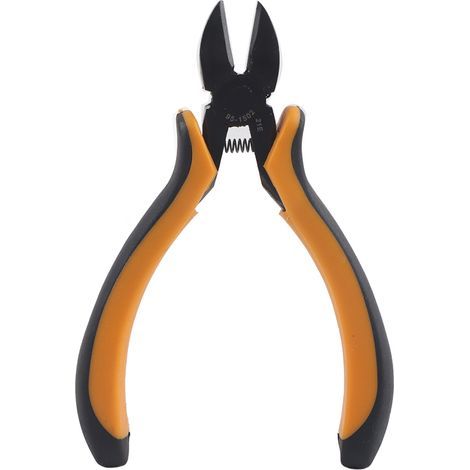 Pince multiprise, ensemble de pinces à languette et rainure en acier 45, serrure à canal réglable robuste Clé de pince pour interface d'écrou de vis de tube de tuyau(8") (1/5)
