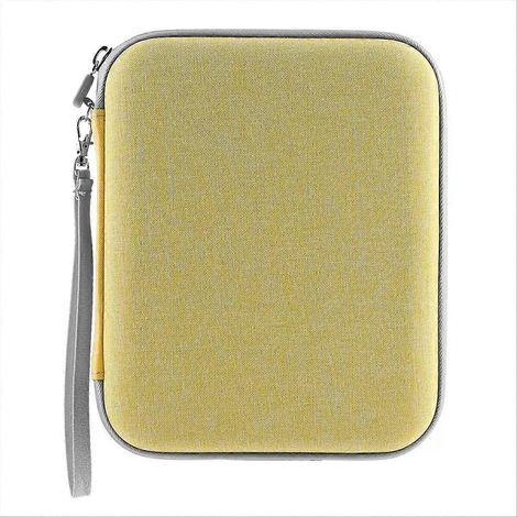 Jeu de 2 pannes de rechange T12-B pour station de soudage FX-951, embouts fer à souder professionnels, pointe de remplacement précise, compatible station de réparation, matériau durable, taille standa (1/5)