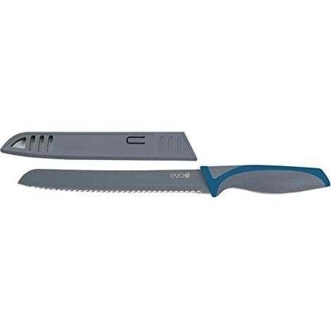 Coltello pane Eva 053274