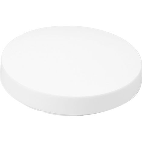 Ortviai Smart Switch ZigBee Contrôle par App et Voice Sans Batterie (1/3)