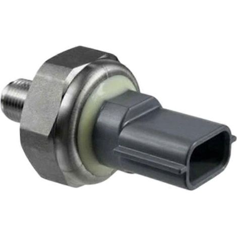 25070 – 5TA0A Engine Oil Pressure Capteur pour Nissan NV200 Versa Pathfinder Sentra Juke Altima 25070 – 1MC0A (1/5)