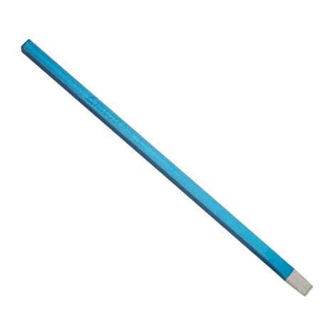 Burin d'électricien BELLOTA - 10mm - 825510x200 (1/2)