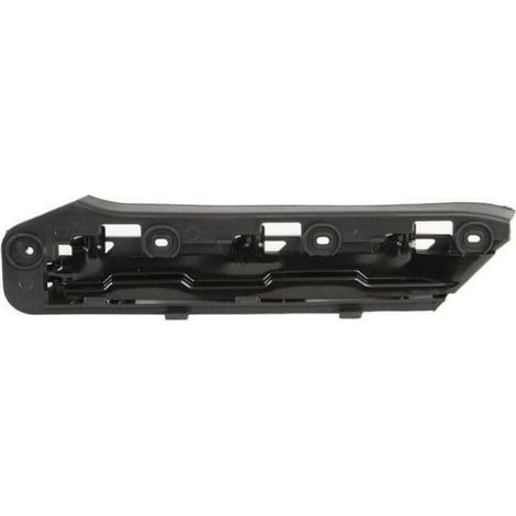 Support de pare-choc avant droit Volkswagen Caddy 2004-2010