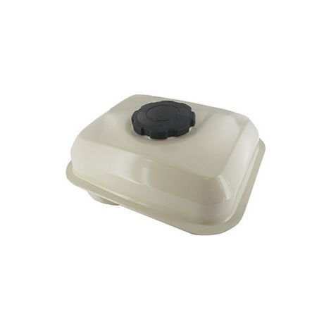 Tankdeckel kraftstoffhahn HONDA 17500-ZE0-020 - 17500ZE0020