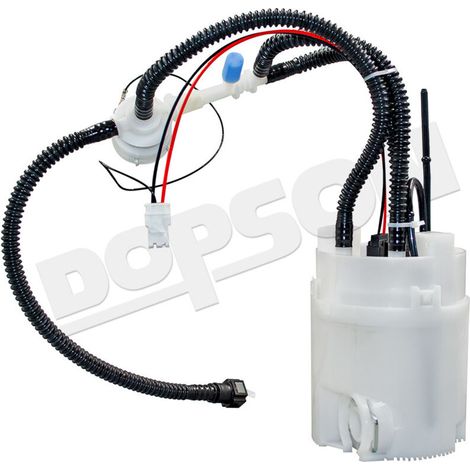 WGS500110 WGS500071 M1291283 WGS500120 Ensemble pompe à carburant Range Rover Sport Ensemble/pompe à carburant Range Rover Sport (1/4)