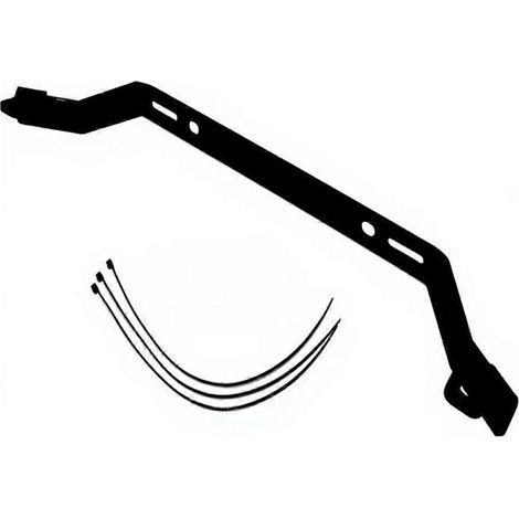Supports de phares antibrouillard pour moto, supports de phares LED, feux auxiliaires pour PAN AMERICA 1250 S PA1250 PA1250S PAN AMERICA1250 (1/5)