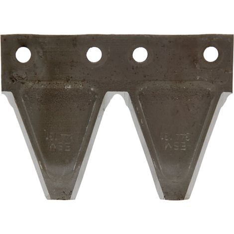 Cuchillo doble 3441311, 3441310, 3441241, 3441240