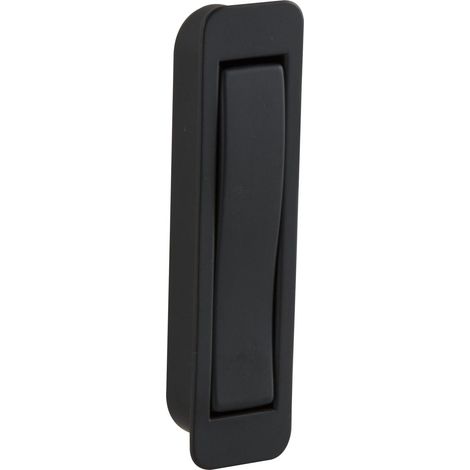 Accessorio cucina grimme pepea zinco verniciato 8 cm
