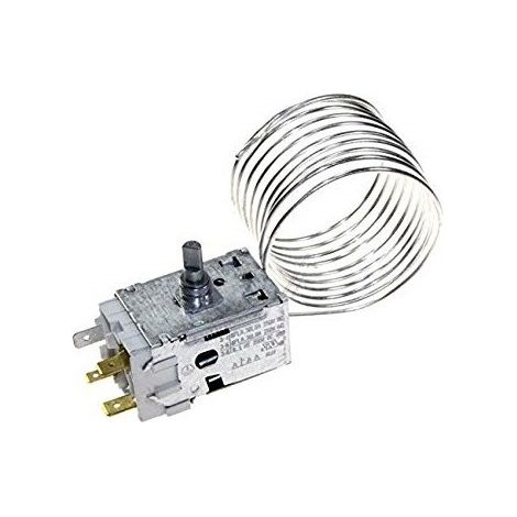 Termostato per frigorifero Whirlpool 481228238191
