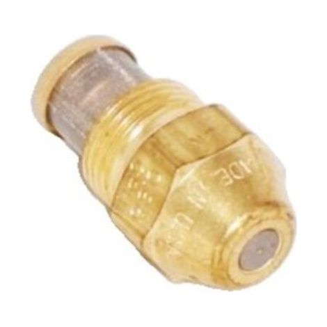 Boquilla gasoil Delavan 0.60 80°W - 129000021