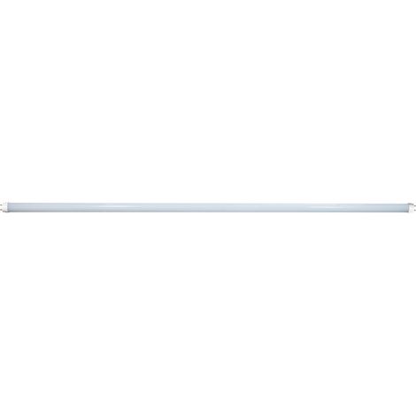 LED G13 Lampe "LED-Leuchtmittel Röhre G13" aus Glas von Arcchio