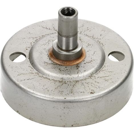 Embrayage HONDA MACHINERY PARTS 80078VJ5003