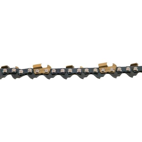 Chaîne de tronçonneuse UNIVERSEL 32515C25RKR (1/4)