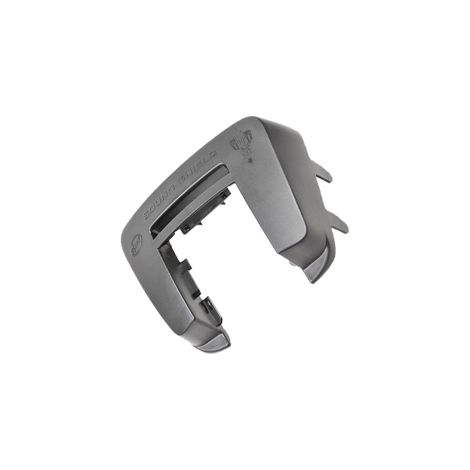 Soporte original para bolsa de aspiradora Aspiradora 1183610011, 140150904013 ELECTROLUX