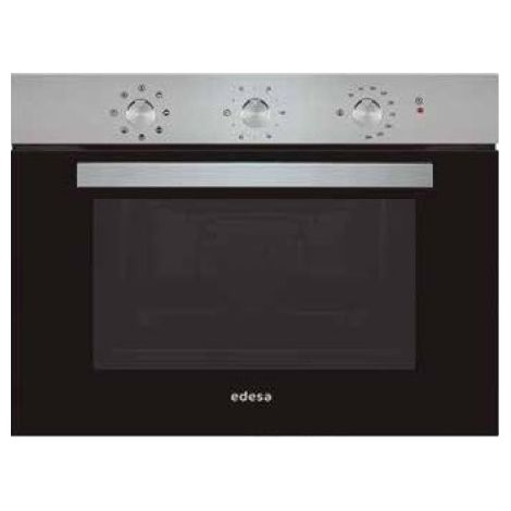 Edesa EOE4520X - Horno Compacto Inox (1/5)