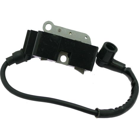 Bobina motore motosega compatibile HUSQVARNA 365 - 372 537162204