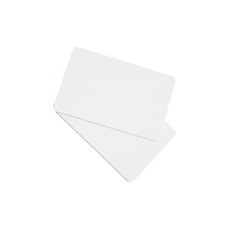VT-CARD - Tarjeta Mifare 13,56 MHz