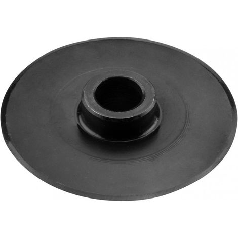 Ruota di scorta per taglierina 02-430 (1/3)