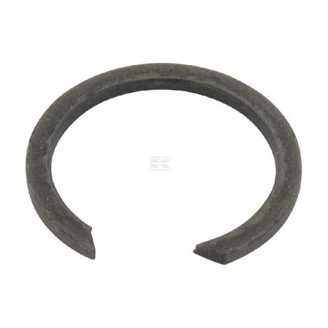 Anillo retenci贸n para carcasa IDC BR17 (1/2)