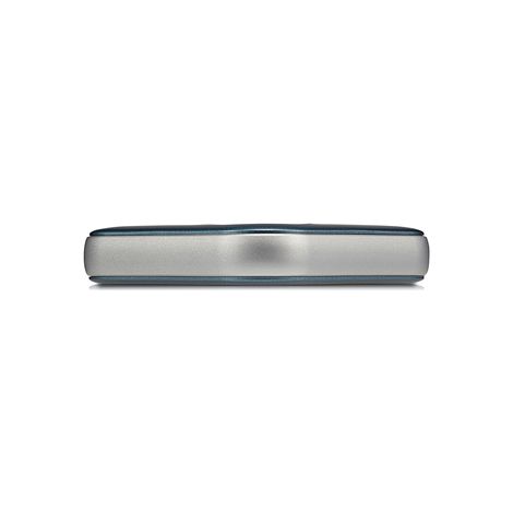 LG SC-00DA Wi-Fi (1/5)