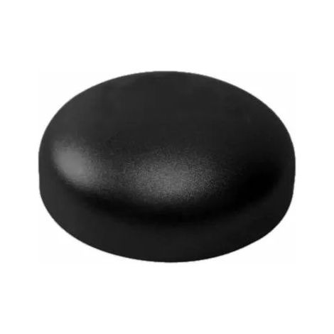 Lötbombenboden 50x60 schwarz