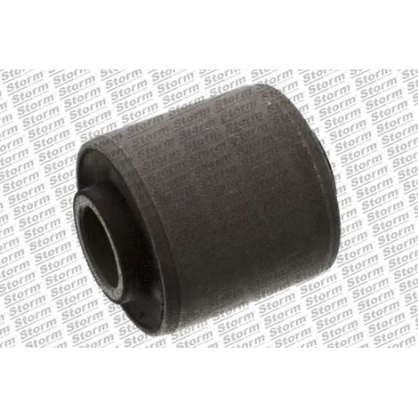Support moteur pour Peugeot 406 180904