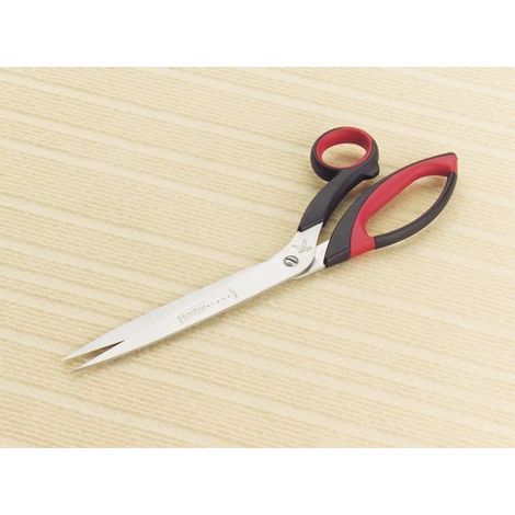 Schere l'outil parfait colleur finny Edelstahl 25 cm