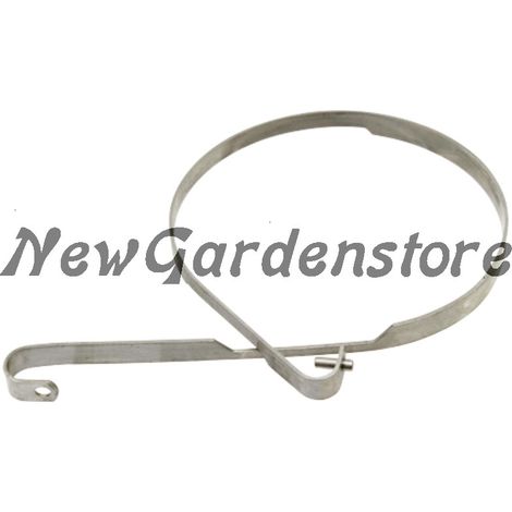 Nastro freno catena motosega HUSQVARNA 61 - 268 - 272 - 503704002 - 503704001