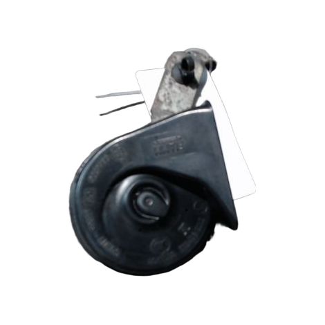 Klaxon / Avertisseur FORD Fiesta 2010- [PRODUIT D'OCCASION]♻️1786220 (1/3)