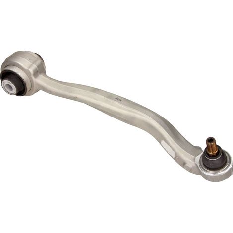BRAS DE SUSPENSION MAXGEAR AVANT MERCEDES W204 07- INFÉRIEUR DROIT