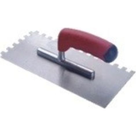 ORECA FRATTONE USA M/GOMM DENTATO 8X8270X130 (1/2)