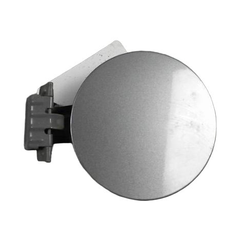 Volet De Trappe Carburant TOYOTA Yaris [PRODUIT D'OCCASION]♻️7735052130 (1/2)
