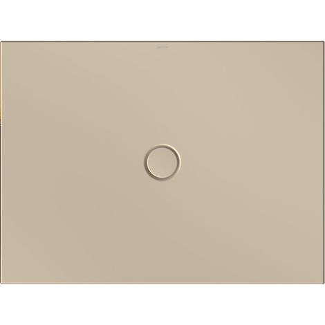 BetteFloor Duschwanne, 120x90cm, 1261-424 (1/5)
