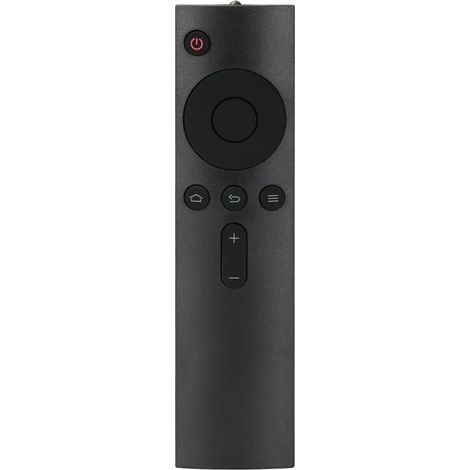 Télécommande pour boîtier TV Mi 1/2/3/4S, lecteur multimédia Bluetooth Mi Box, décodeur Smart TV Mi (1/5)
