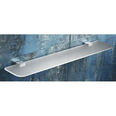 Repisa 60 Cm Refinada (1/5)