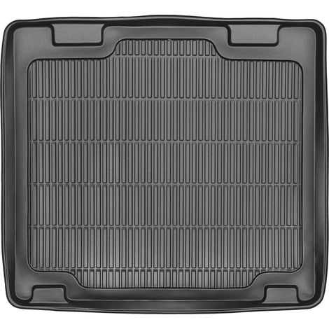 Baule MAX-MAT 910212 - BMW 5 F11 Station Wagon 2010-2017 (1/5)