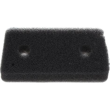 Filtro asciugatrice Miele bg facile installazione compatibile