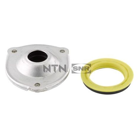 Kits de butée de suspension - KB664.02 - SNR - Compatible avec véhicule Saab