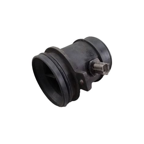 [PRODUIT D'OCCASION] Debitmetre Air FORD Focus Clipper 98-04 ♻️ Ref Oe. 1072308 - Garantie à vie (1/2)