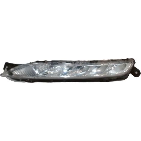 [PRODUIT D'OCCASION] Feux Position Gauche CITROEN C4 ♻️ Ref Oe. 9822653980 - Garantie à vie (1/3)